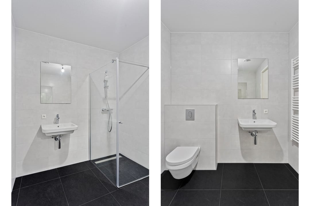 Foto 16 van Zuiderburg 46