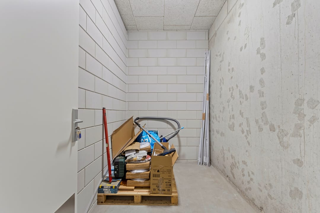 Foto 17 van Zuiderburg 46