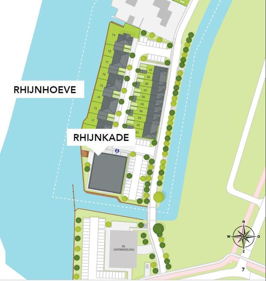 Foto 22 van Zuiderburg 46