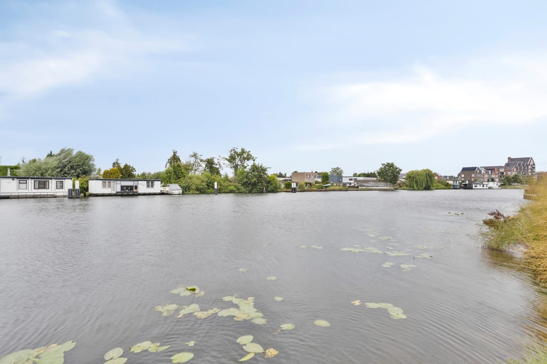 Foto 23 van Zuiderburg 46