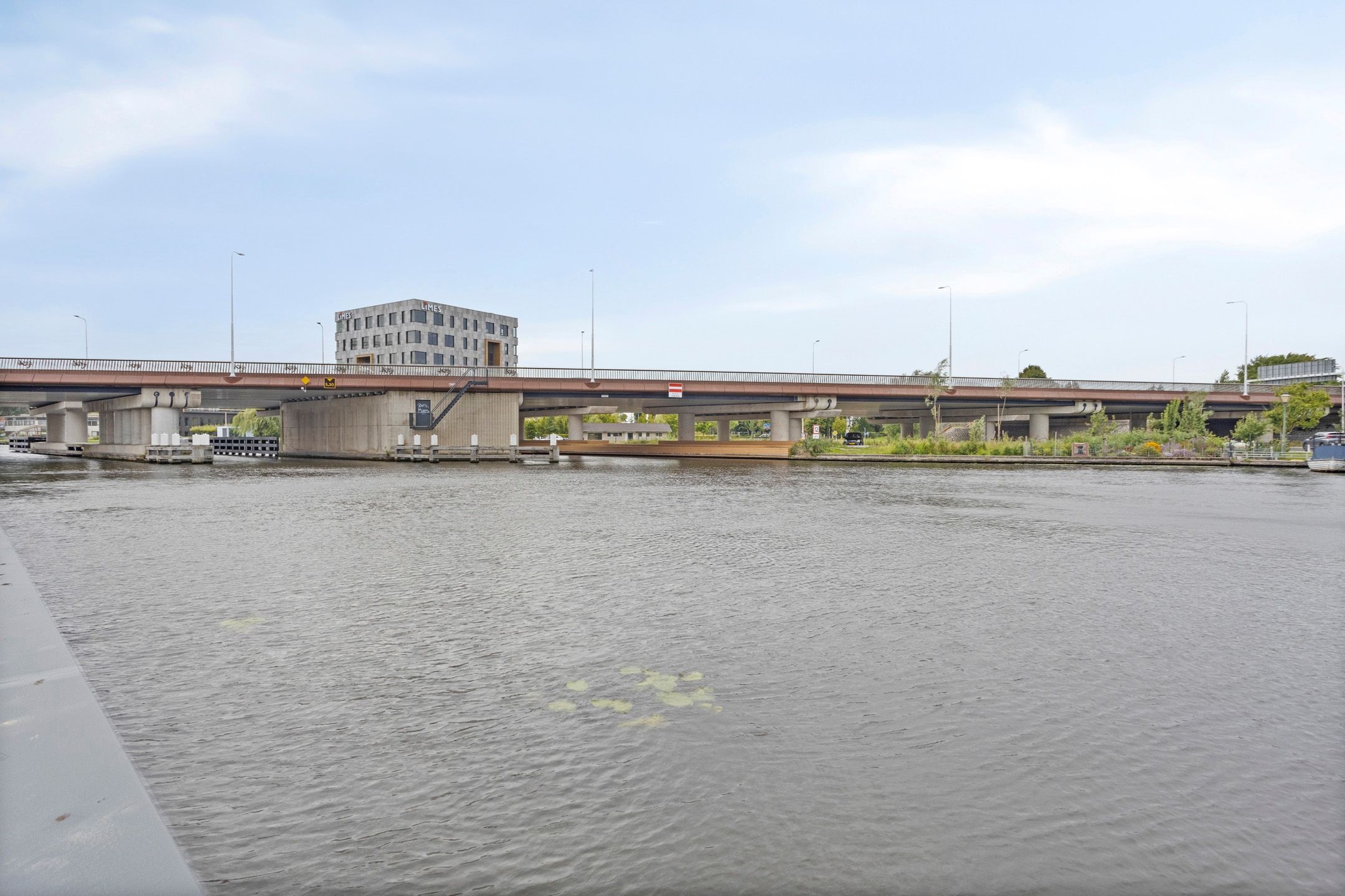 Foto 24 van Zuiderburg 46