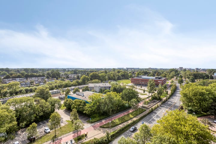 Foto 5 van De Roerdomp 84