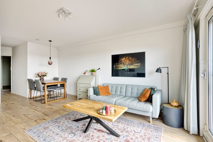 Foto 3 van De Roerdomp 84