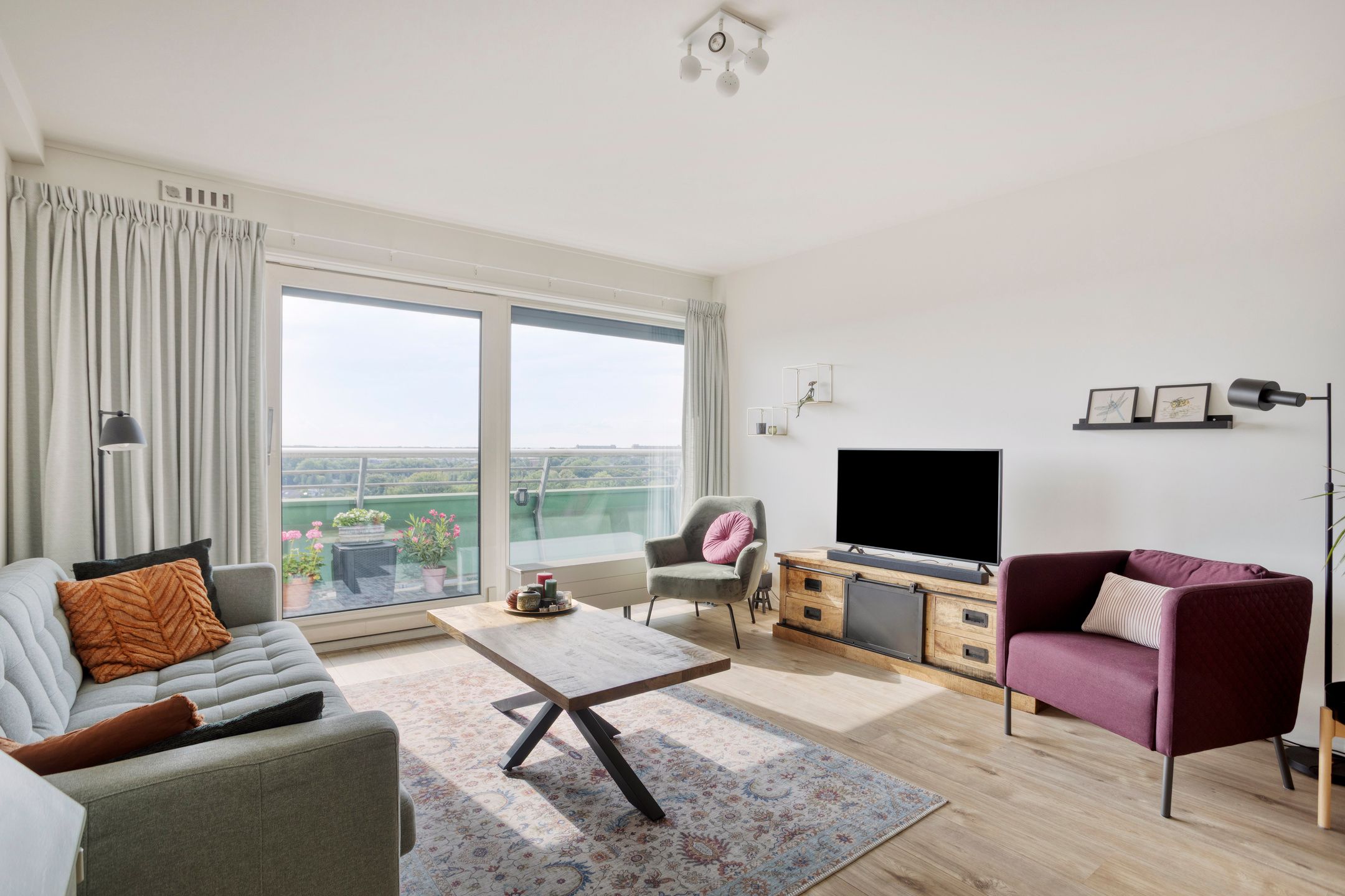 De Roerdomp, 84, Purmerend, 1444XX, Noord-Holland, Nederland 84