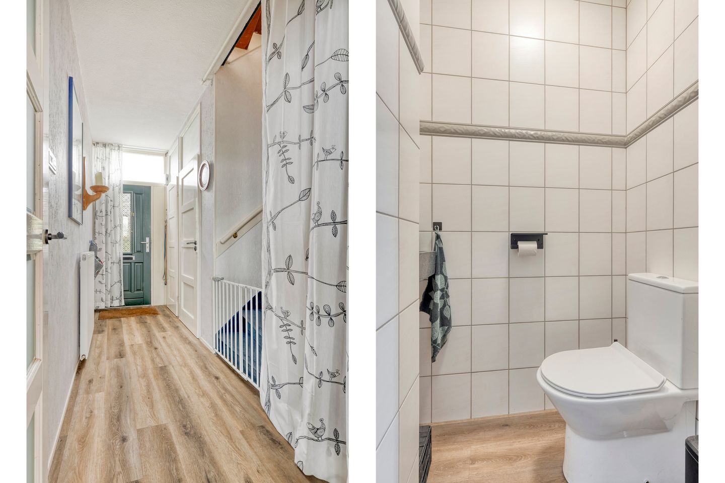 Foto 5 van Rijnstraat 19