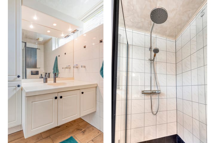 Photo 20 of Rijnstraat 19