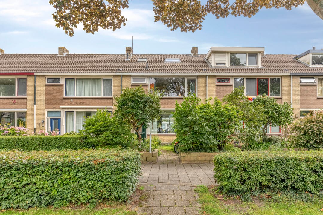 Foto 2 van Rijnstraat 19