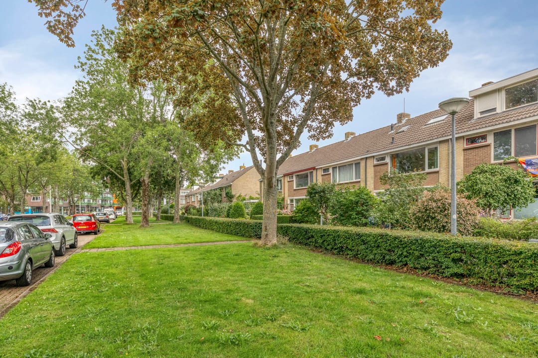 Foto 38 van Rijnstraat 19