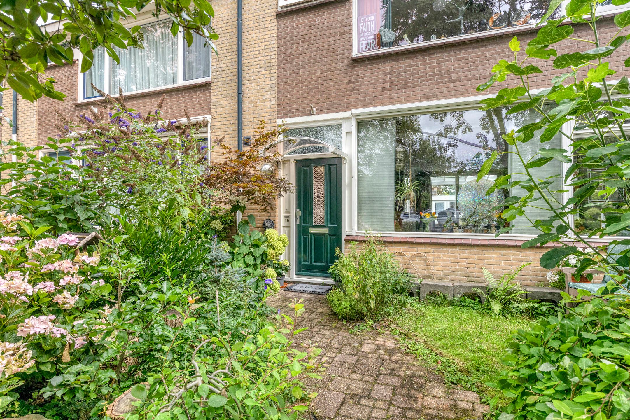 Foto 3 van Rijnstraat 19