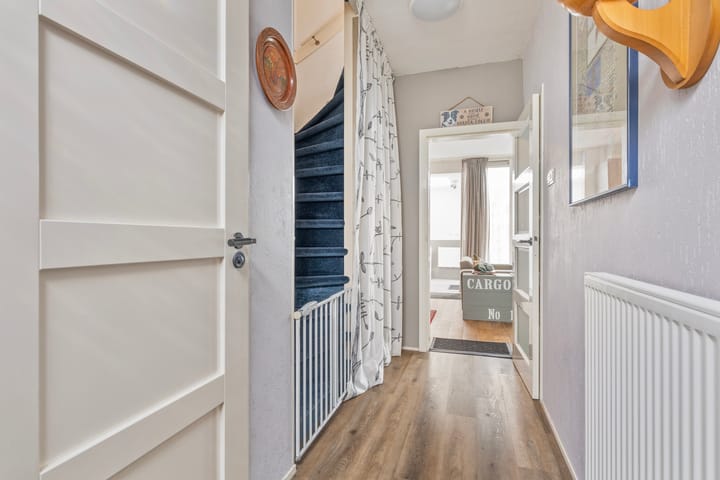 Foto 4 van Rijnstraat 19