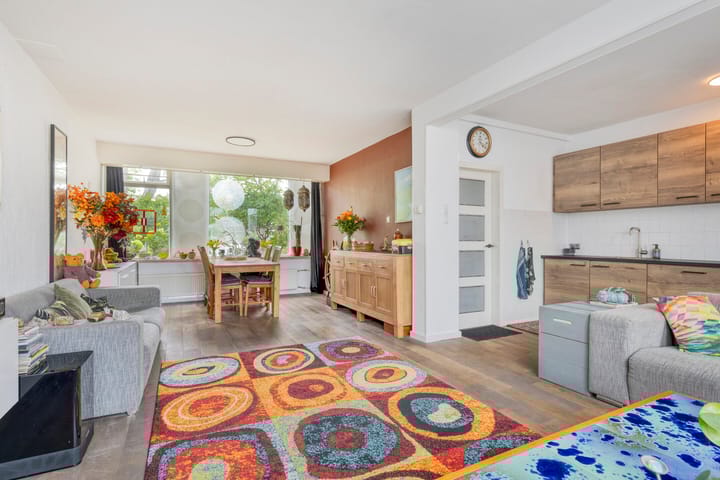 Photo 6 of Rijnstraat 19