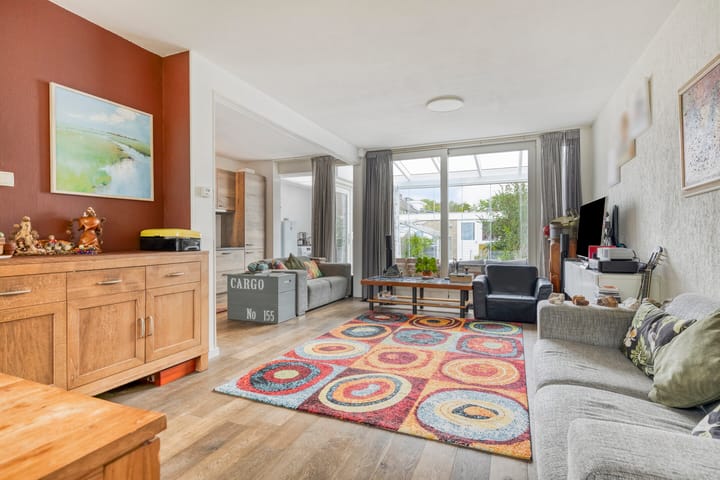 Photo 7 of Rijnstraat 19