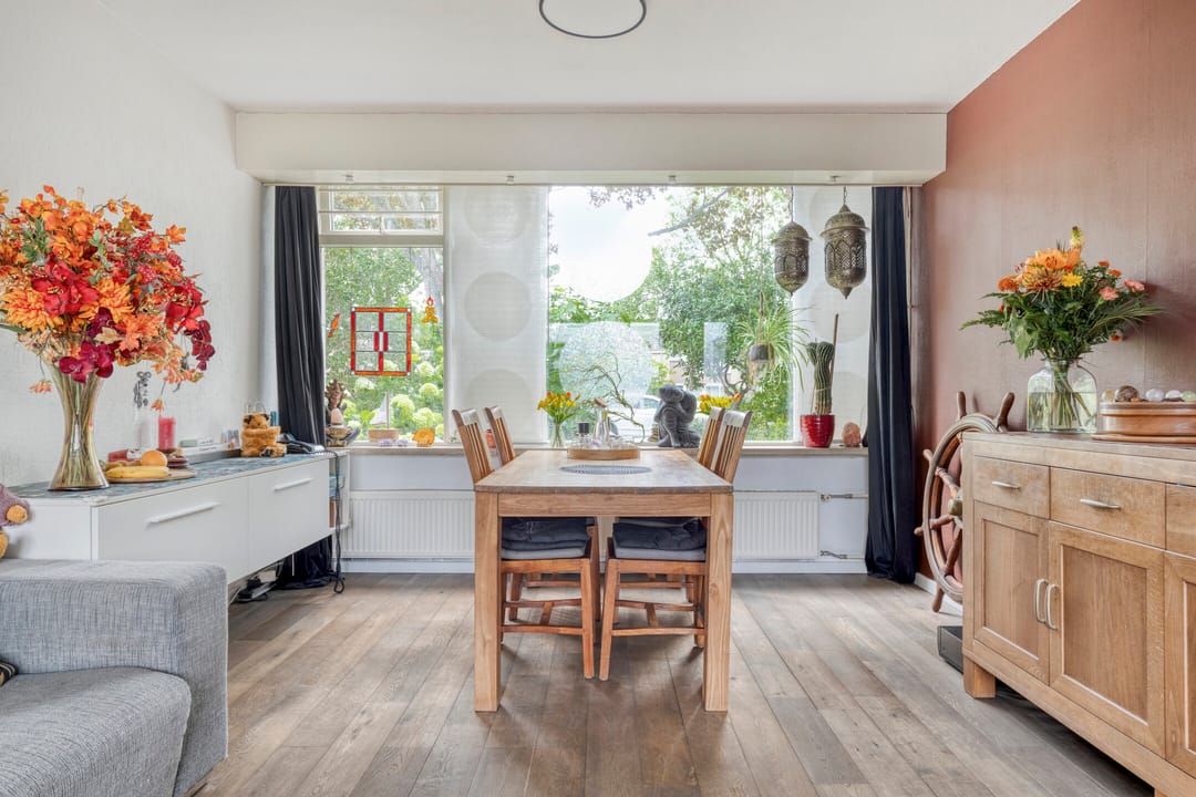 Foto 8 van Rijnstraat 19