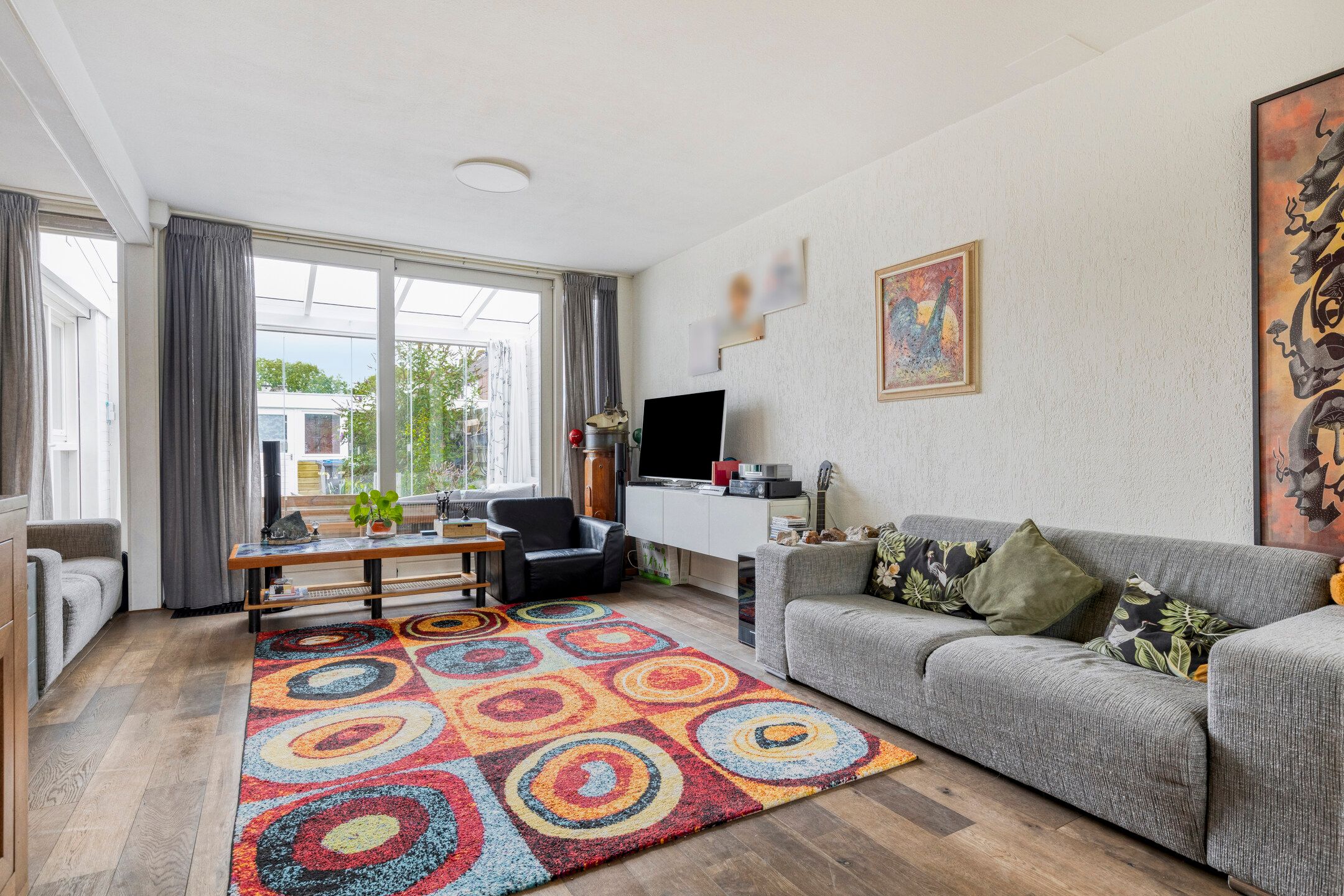 Foto 9 van Rijnstraat 19