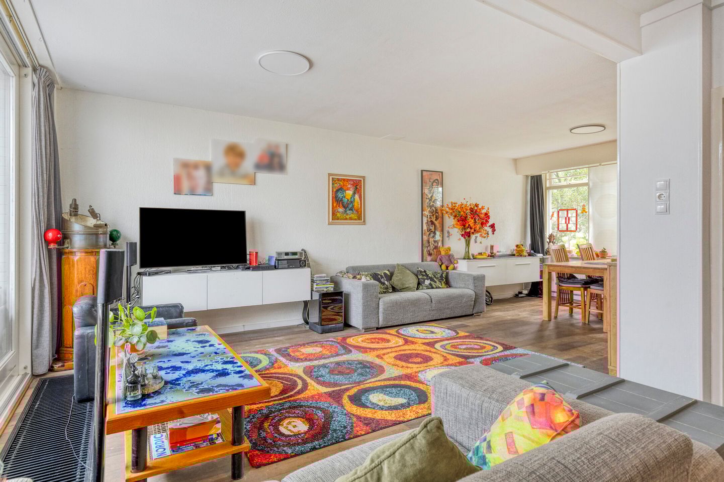 Foto 10 van Rijnstraat 19