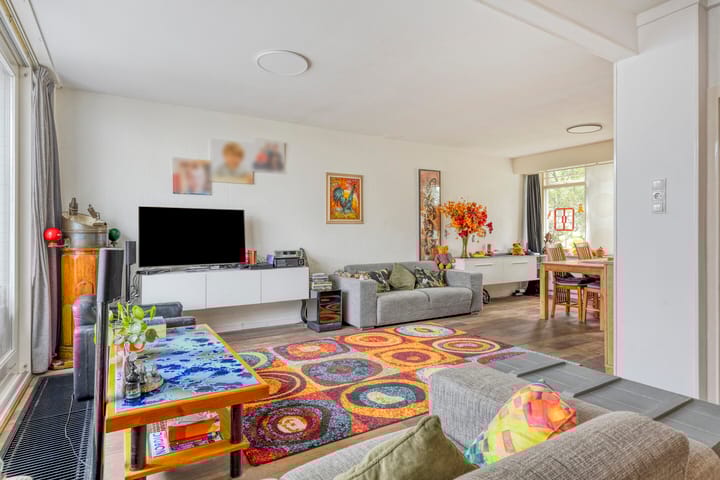 Photo 10 of Rijnstraat 19