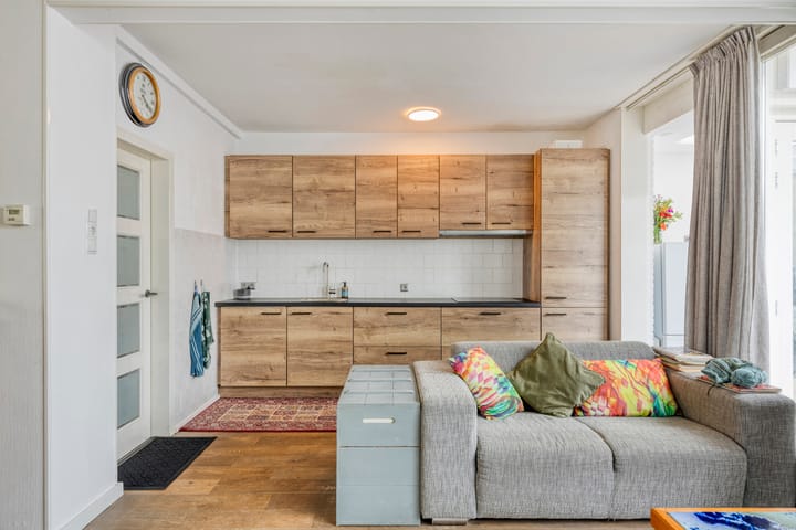 Photo 11 of Rijnstraat 19