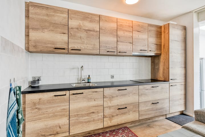 Photo 12 of Rijnstraat 19