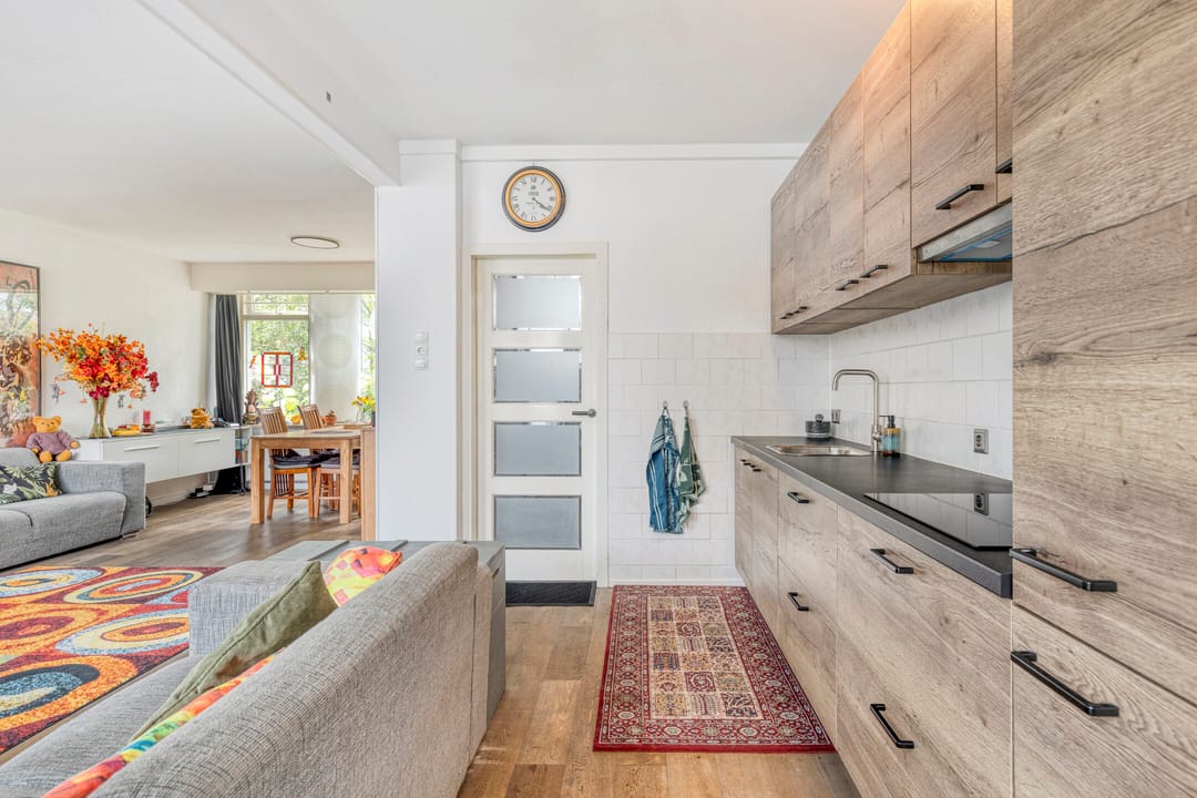 Foto 13 van Rijnstraat 19