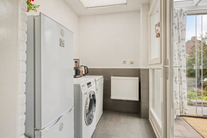 Photo 16 of Rijnstraat 19