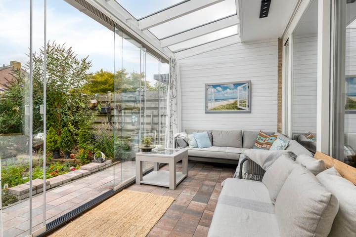 Photo 14 of Rijnstraat 19