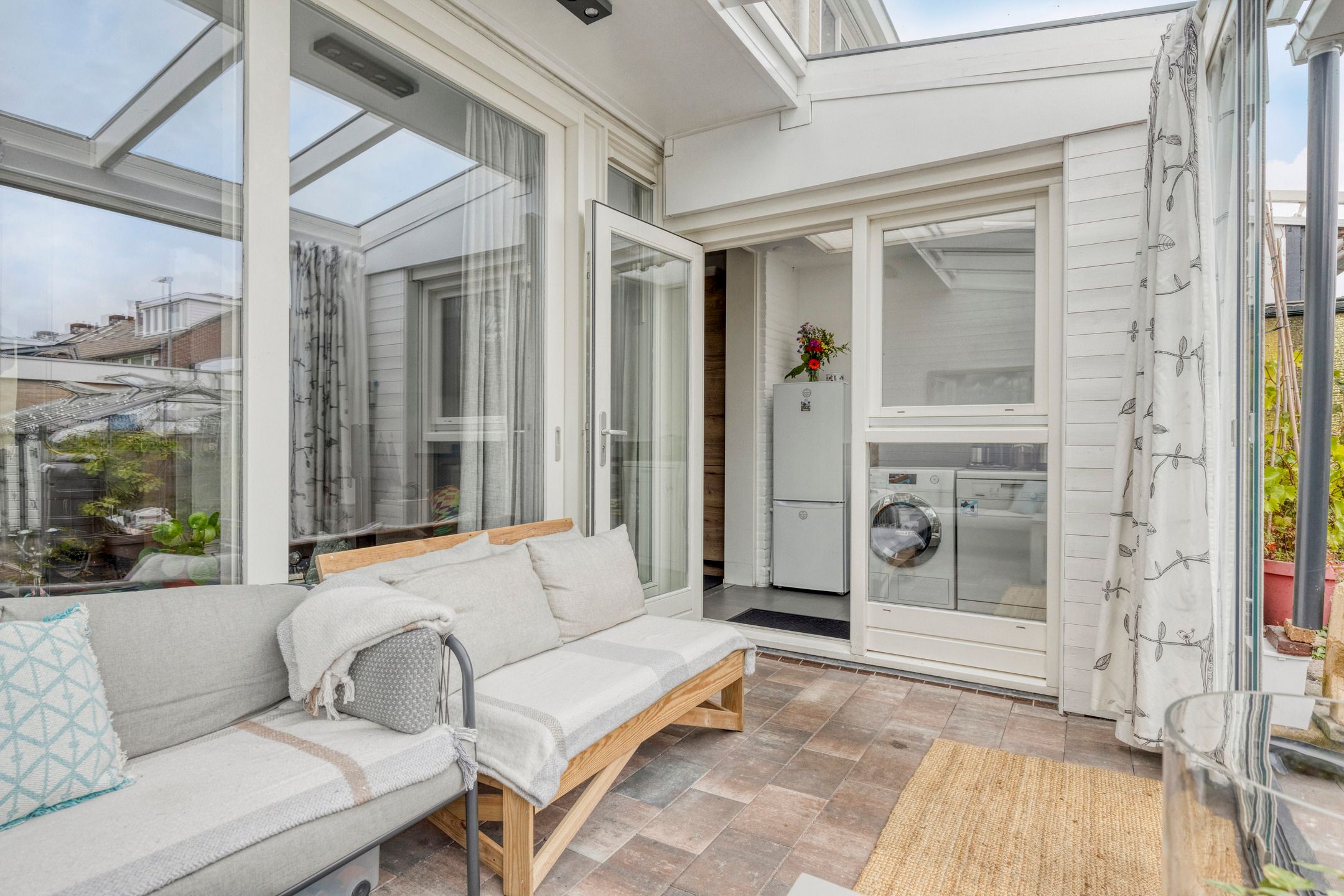 Foto 15 van Rijnstraat 19