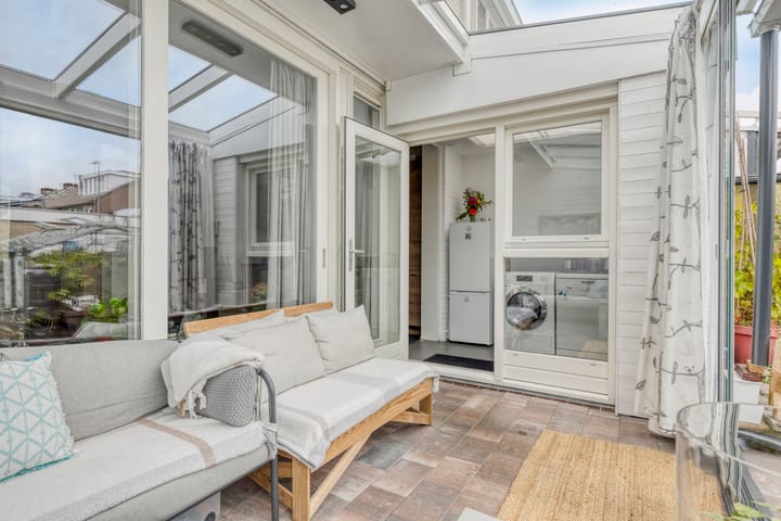 Photo 15 of Rijnstraat 19