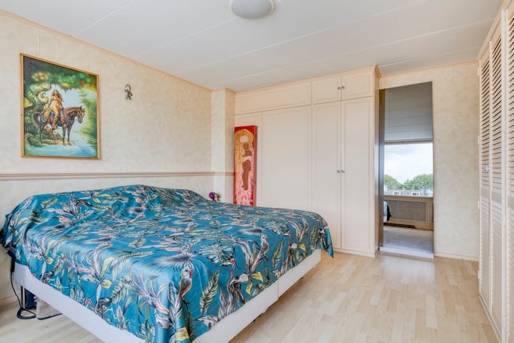 Photo 17 of Rijnstraat 19