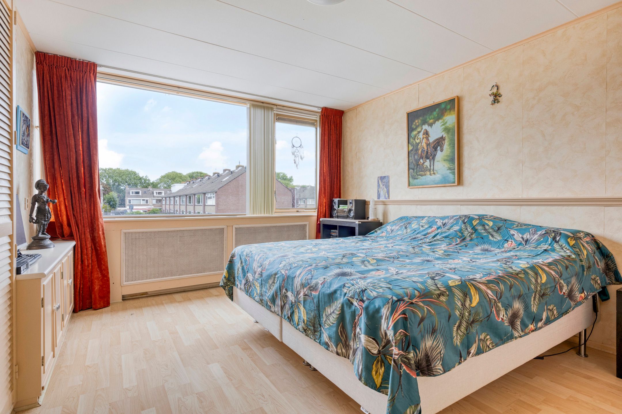 Foto 18 van Rijnstraat 19