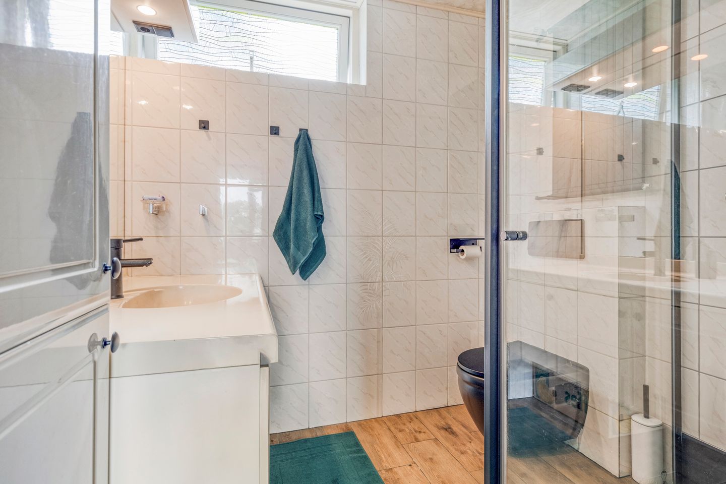 Foto 19 van Rijnstraat 19