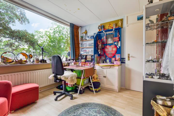 Photo 22 of Rijnstraat 19