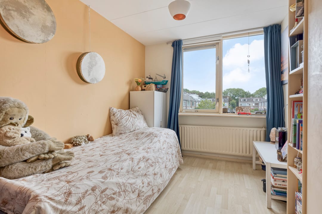 Foto 23 van Rijnstraat 19