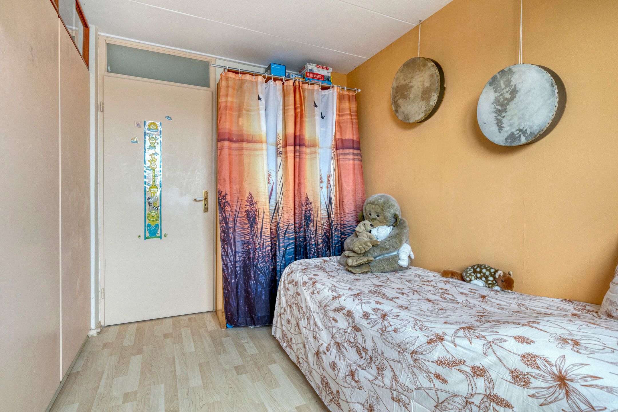 Foto 24 van Rijnstraat 19