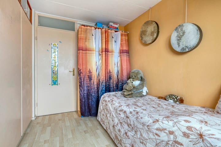 Photo 24 of Rijnstraat 19