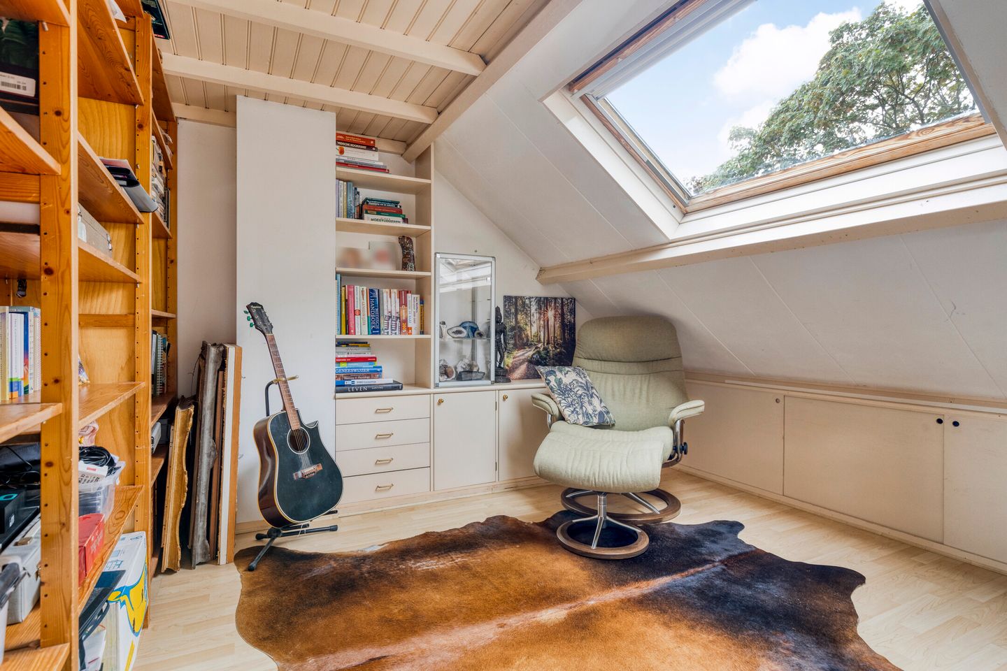 Foto 25 van Rijnstraat 19