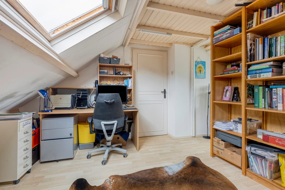 Foto 26 van Rijnstraat 19