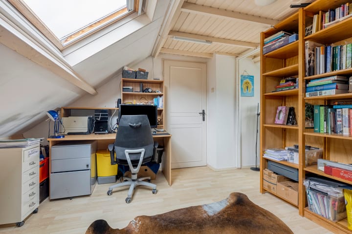 Photo 26 of Rijnstraat 19