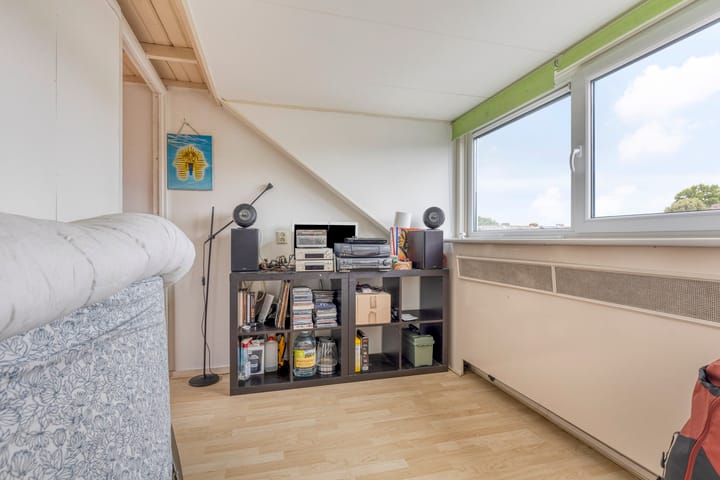 Photo 27 of Rijnstraat 19