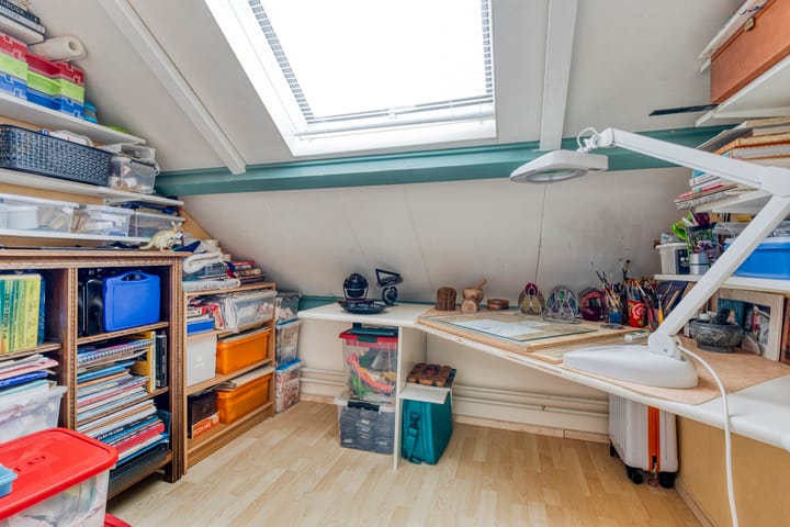 Photo 28 of Rijnstraat 19