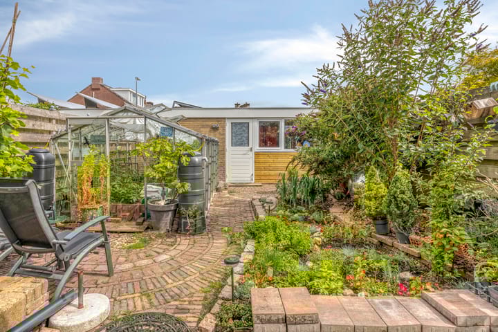 Photo 29 of Rijnstraat 19