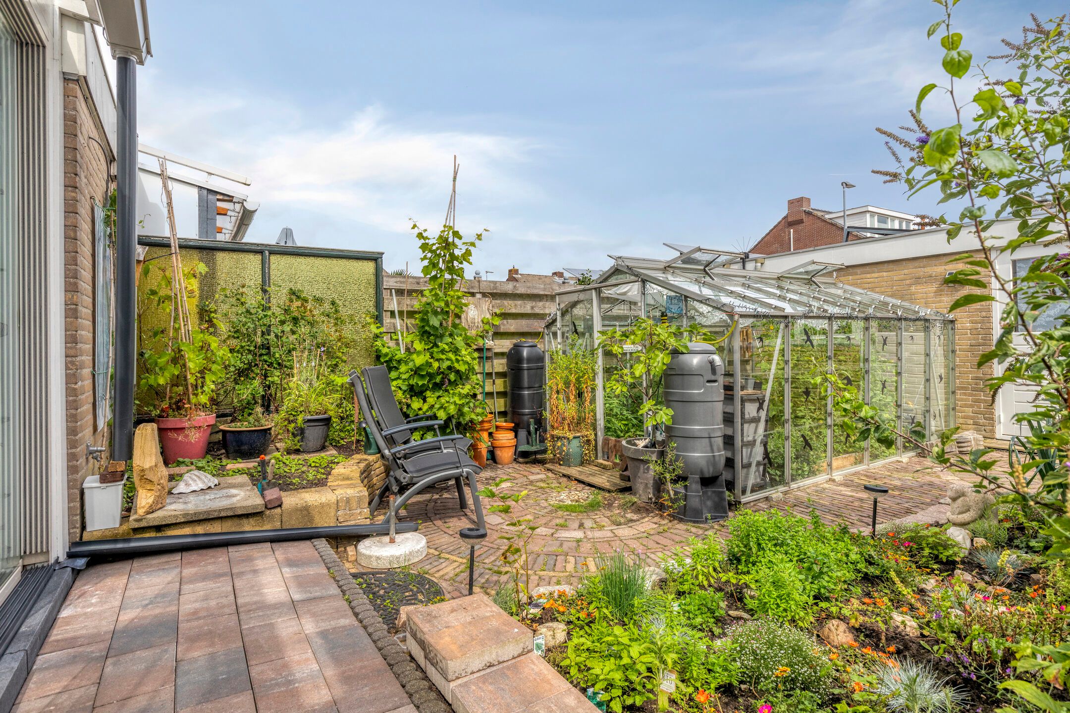 Foto 30 van Rijnstraat 19