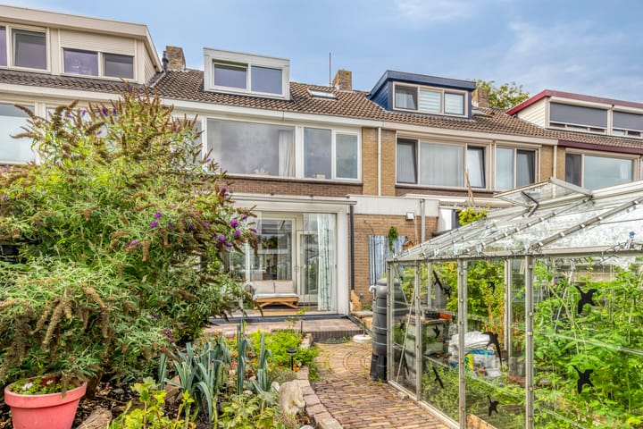 Photo 31 of Rijnstraat 19