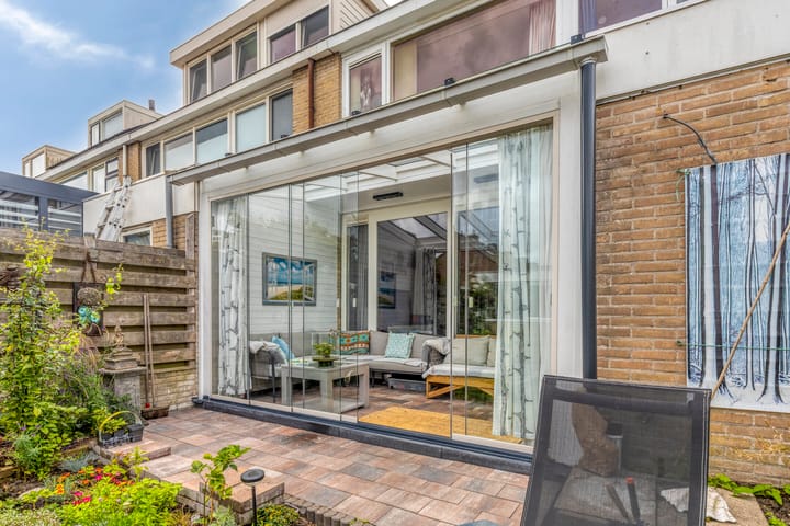 Photo 32 of Rijnstraat 19