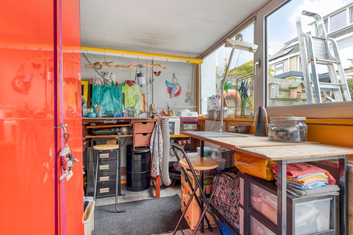 Photo 34 of Rijnstraat 19