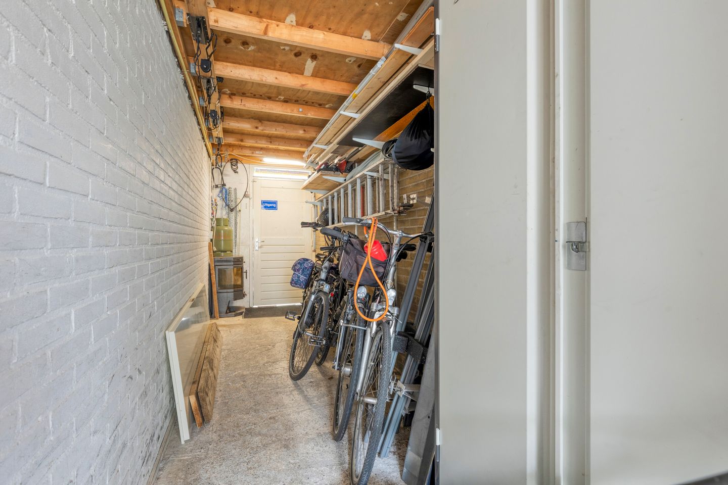 Foto 35 van Rijnstraat 19