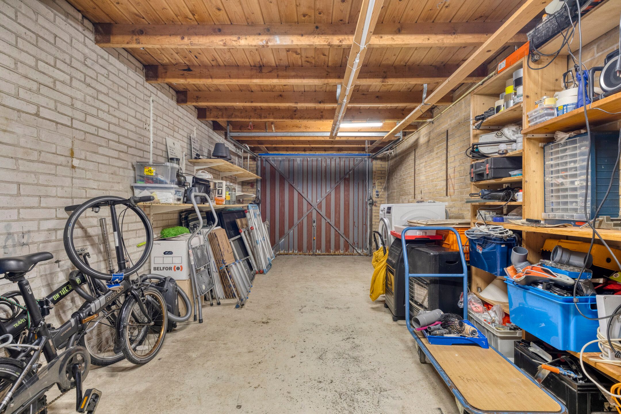 Foto 36 van Rijnstraat 19