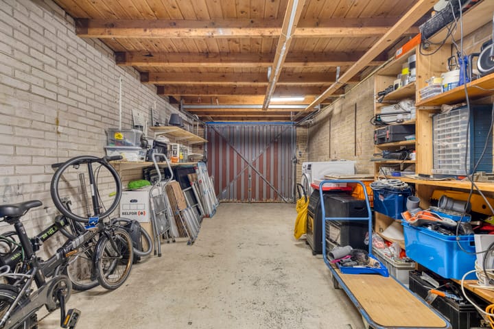 Photo 36 of Rijnstraat 19