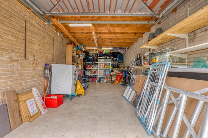 Photo 37 of Rijnstraat 19