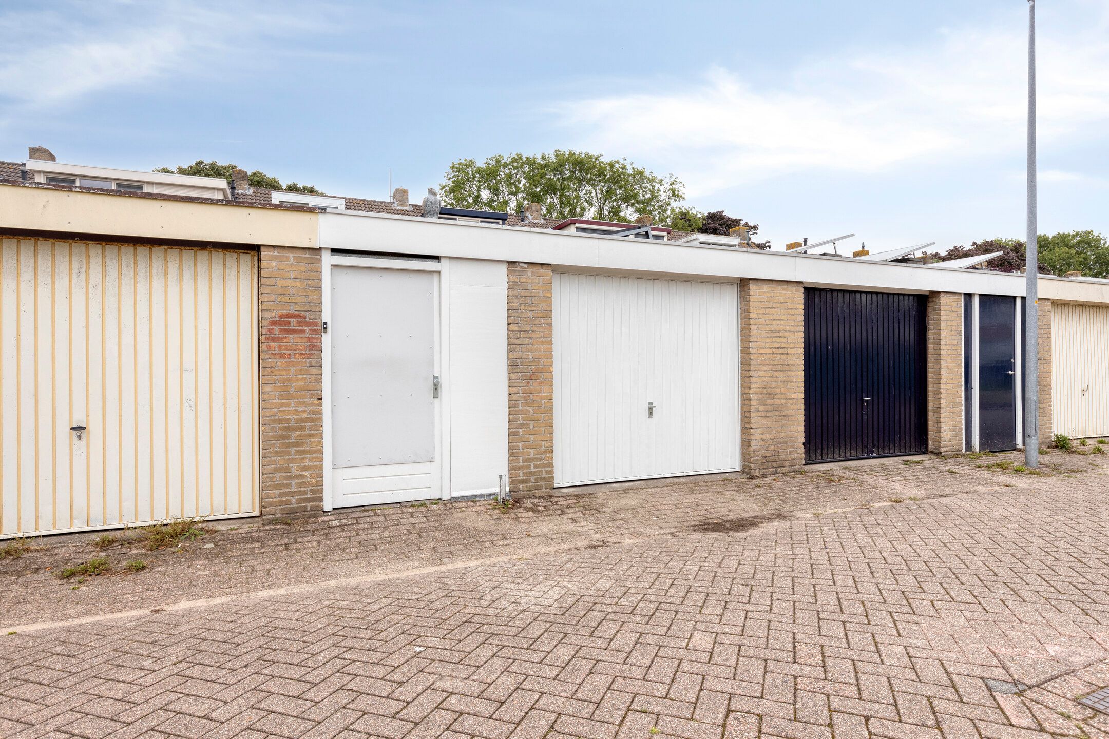 Foto 33 van Rijnstraat 19