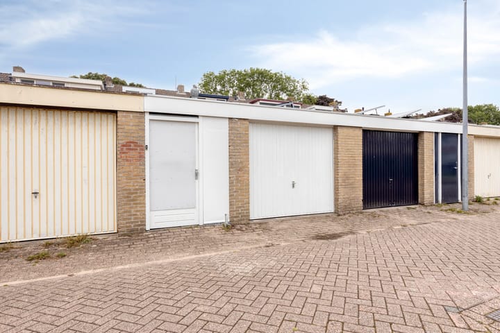 Photo 33 of Rijnstraat 19